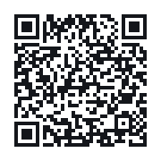 QR do publicznego zapisu QSO