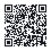 QR do publicznego zapisu QSO