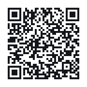 QR do publicznego zapisu QSO