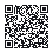 QR do publicznego zapisu QSO