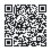 QR do publicznego zapisu QSO