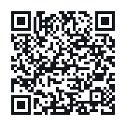 QR do publicznego zapisu QSO