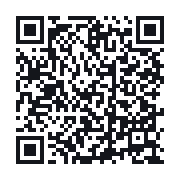 QR do publicznego zapisu QSO