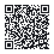 QR do publicznego zapisu QSO
