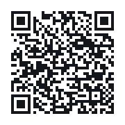 QR do publicznego zapisu QSO
