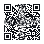 QR do publicznego zapisu QSO