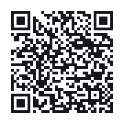 QR do publicznego zapisu QSO