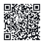 QR do publicznego zapisu QSO