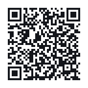 QR do publicznego zapisu QSO