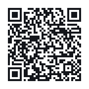 QR do publicznego zapisu QSO