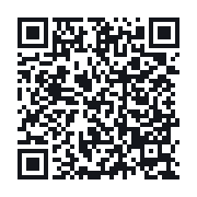 QR do publicznego zapisu QSO