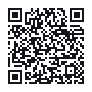 QR do publicznego zapisu QSO