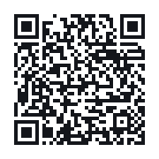 QR do publicznego zapisu QSO