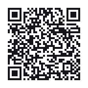 QR do publicznego zapisu QSO