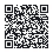 QR do publicznego zapisu QSO