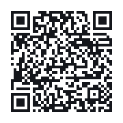 QR do publicznego zapisu QSO