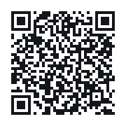 QR do publicznego zapisu QSO