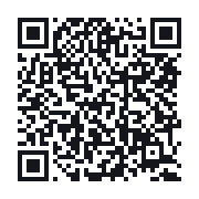 QR do publicznego zapisu QSO
