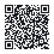 QR do publicznego zapisu QSO