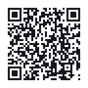 QR do publicznego zapisu QSO