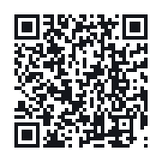 QR do publicznego zapisu QSO