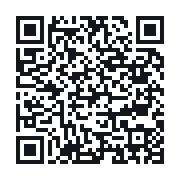 QR do publicznego zapisu QSO