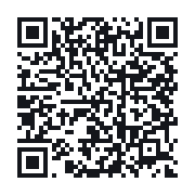 QR do publicznego zapisu QSO