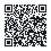 QR do publicznego zapisu QSO