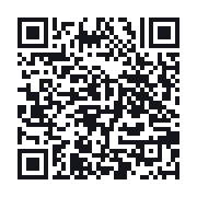 QR do publicznego zapisu QSO