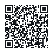 QR do publicznego zapisu QSO