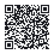 QR do publicznego zapisu QSO