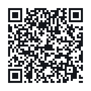 QR do publicznego zapisu QSO