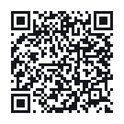 QR do publicznego zapisu QSO