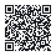 QR do publicznego zapisu QSO