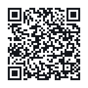 QR do publicznego zapisu QSO