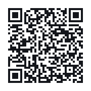 QR do publicznego zapisu QSO