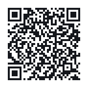 QR do publicznego zapisu QSO