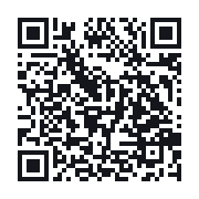 QR do publicznego zapisu QSO