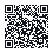 QR do publicznego zapisu QSO