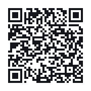 QR do publicznego zapisu QSO