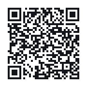 QR do publicznego zapisu QSO