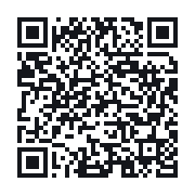 QR do publicznego zapisu QSO