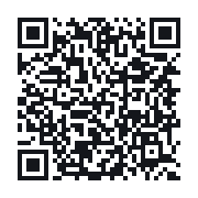QR do publicznego zapisu QSO