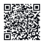 QR do publicznego zapisu QSO