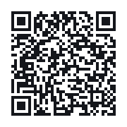 QR do publicznego zapisu QSO