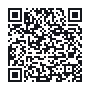 QR do publicznego zapisu QSO