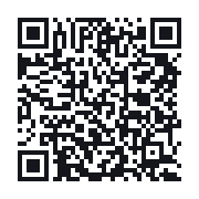 QR do publicznego zapisu QSO