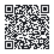 QR do publicznego zapisu QSO