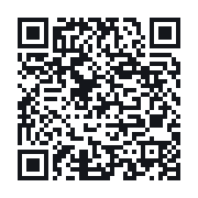 QR do publicznego zapisu QSO
