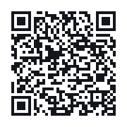 QR do publicznego zapisu QSO